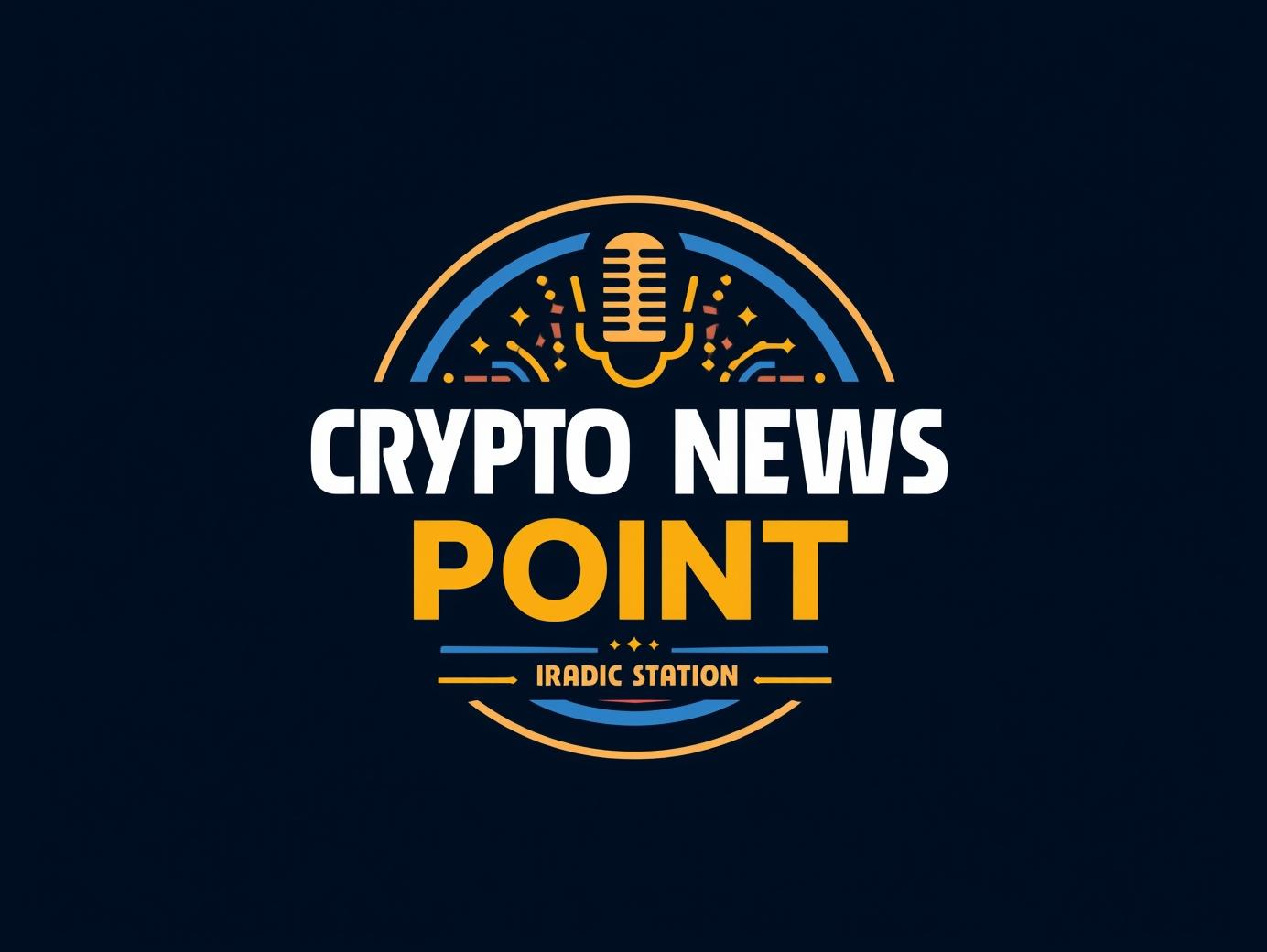 Crypto News Station